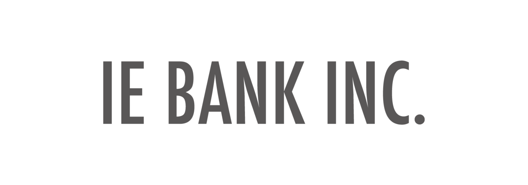 家バンク株式会社